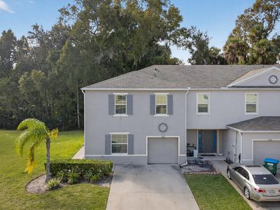 1624 Primo Ct, Holly Hill, FL, 32117