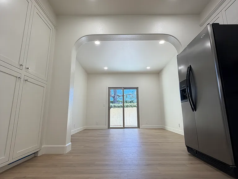 1321 Dahlia Loop — Photo 19