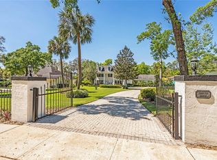 1132 Tall Pine Dr, Apopka, FL 32712