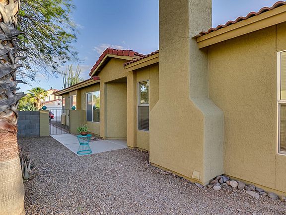 5th image of 9469 N Albatross Dr