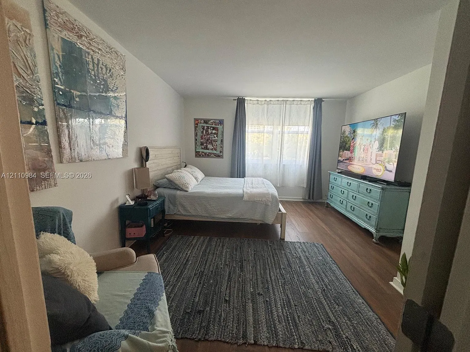 Sandpiper Condo — Photo 4