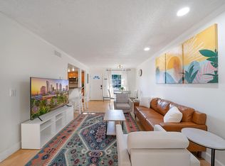 601 S Matanzas Ave #B, Tampa, FL 33609