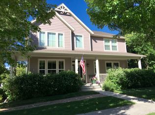 857 Sylvan Lake Rd, Eagle, CO 81631