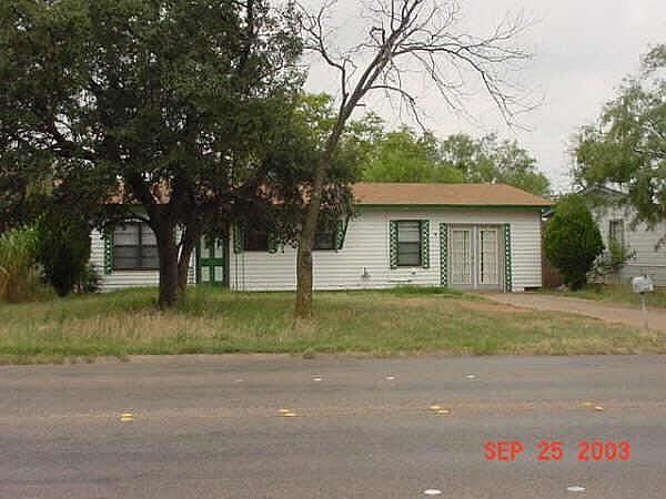 1st image of 5241 S 7th St