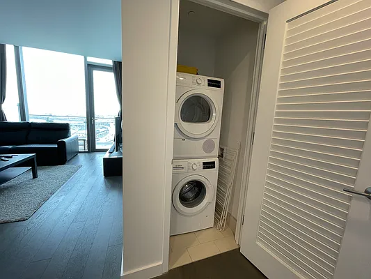 Rented by Sky View Parc Sales LLC | media 11