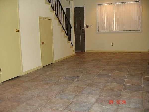 2nd image of 3541 Rio Robles Dr