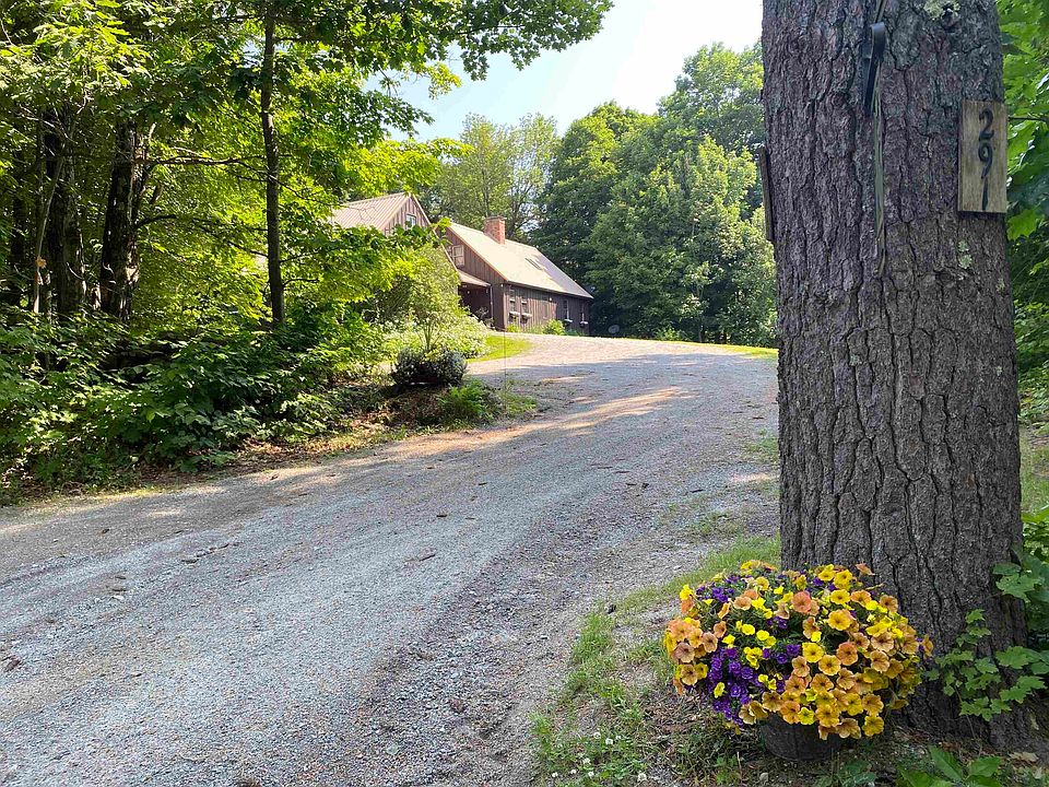 291 Halfmoon Pond Road, Washington, NH 03280 Zillow