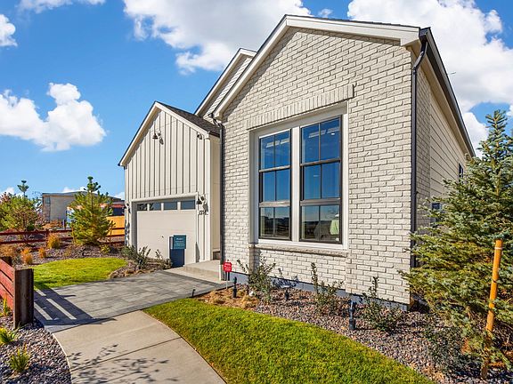 Festival Plan 1A Model