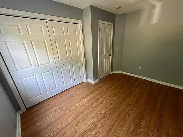 164 Summit St — Photo 12