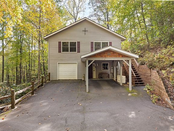 5th image of 62 Beech Court