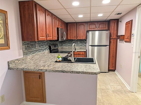 3rd image of 3006 Caring Way APT 209