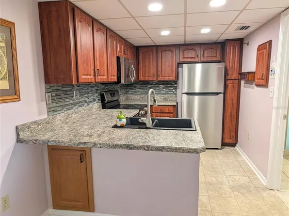 3006 Caring Way APT 209, Port Charlotte, FL 33952