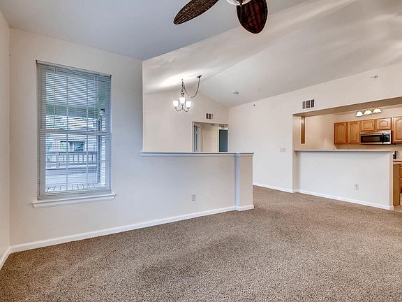 5th image of 12826 Ironstone Way APT 102