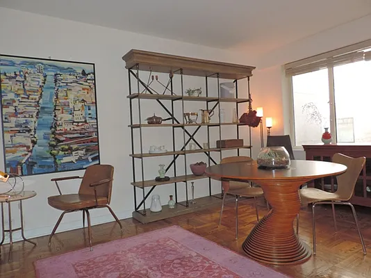 Rented by essential NEW YORK Real Estate | media 11