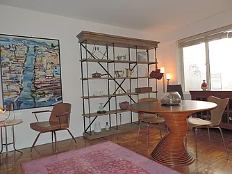 Rented by essential NEW YORK Real Estate