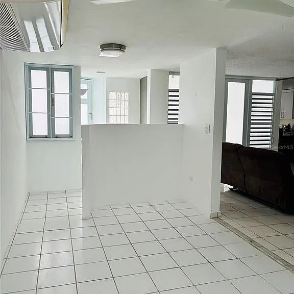 210 Calle Firmamento — Photo 8