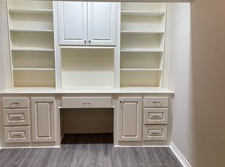 45 Lake Hill Ter, Brandon, MS 39042