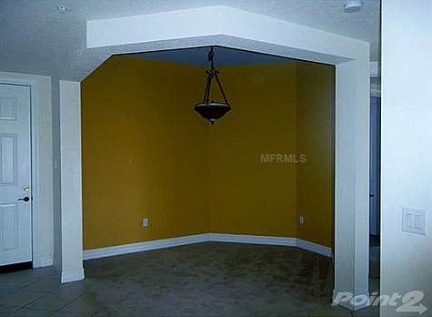 5th image of 96 Vivante Blvd Unit 9632