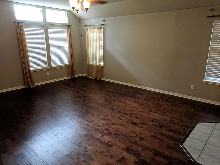 3608 Bratton Heights Dr — Photo 14