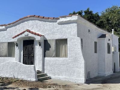 10817 San Jose Ave, Lynwood, CA, 90262