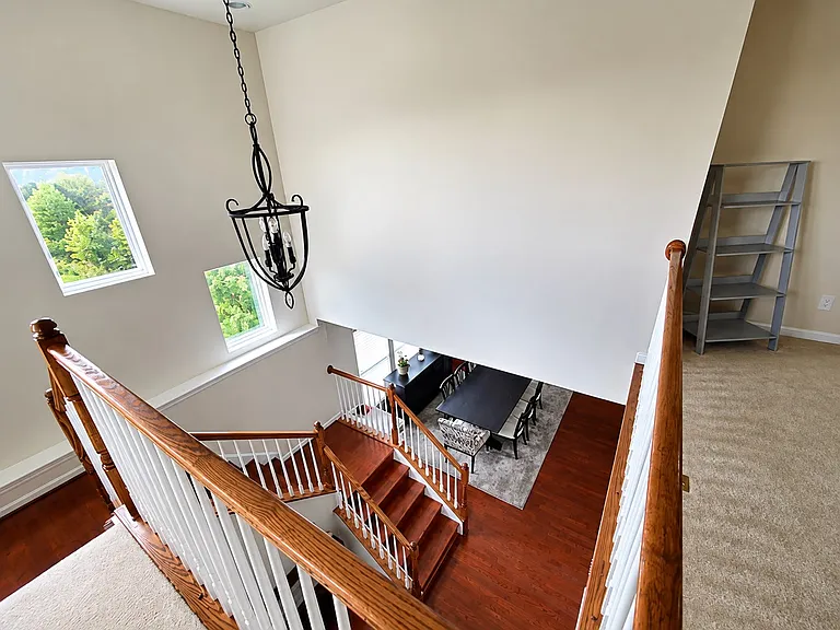 23575 Christina Ridge Sq — Photo 18