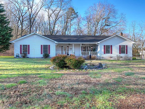 4th image of 185 Bh Graybeal Ln