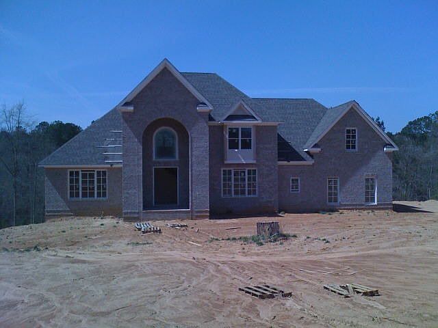 1st image of 1115 Wallington Ct NW