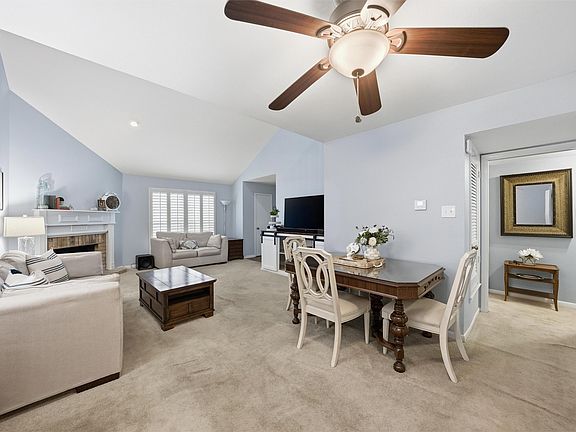 4th image of 3334 Chimney Place Dr