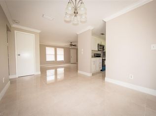 1991 16th Ave SW, Naples, FL 34117