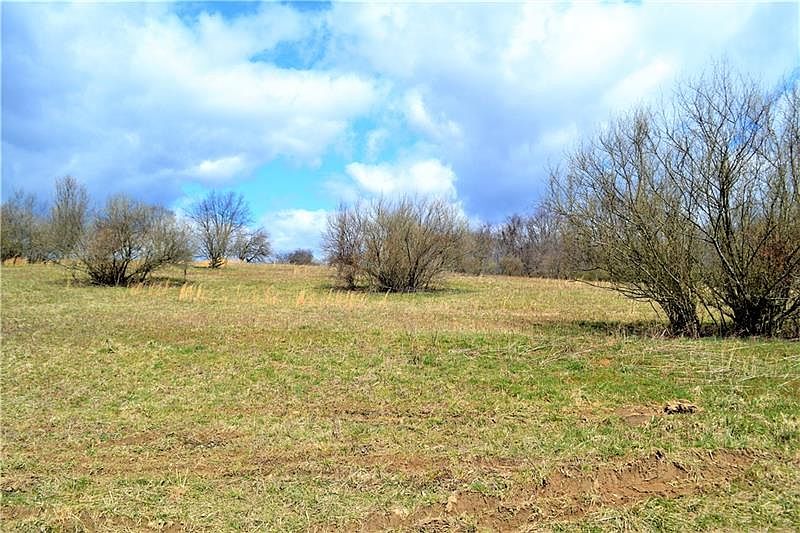 LOT 3 McAuley Meadows Rd, Ford City, PA 16226 Zillow