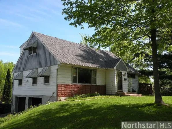 6620 31st Ave N, Crystal, MN 55427