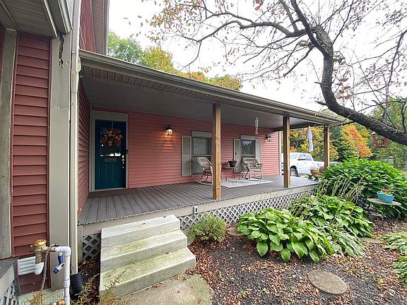 2nd image of 11191 Shadylane Dr