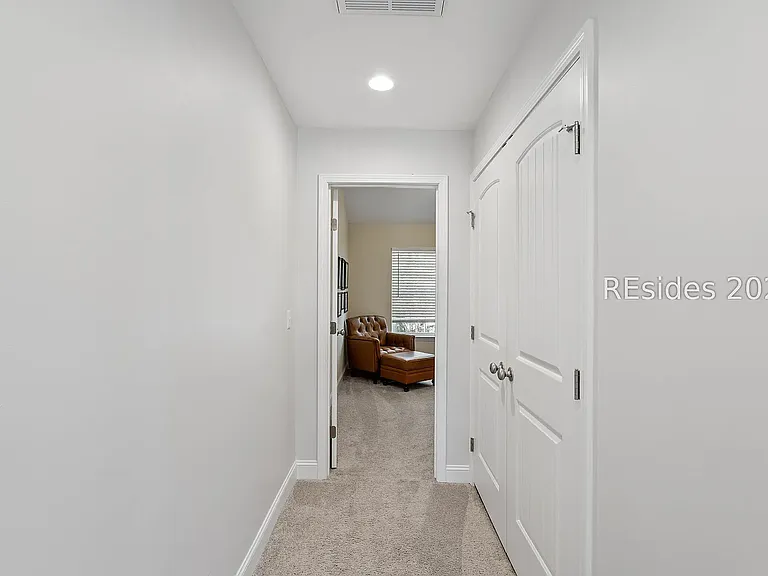 363 Dante Cir — Photo 24