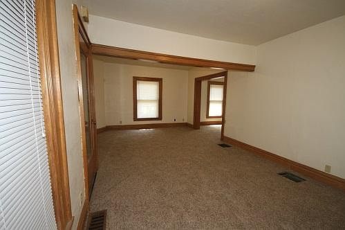 5th image of 1352 E 12th St
