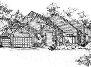 415 210th St SE, Sammamish, WA 98074