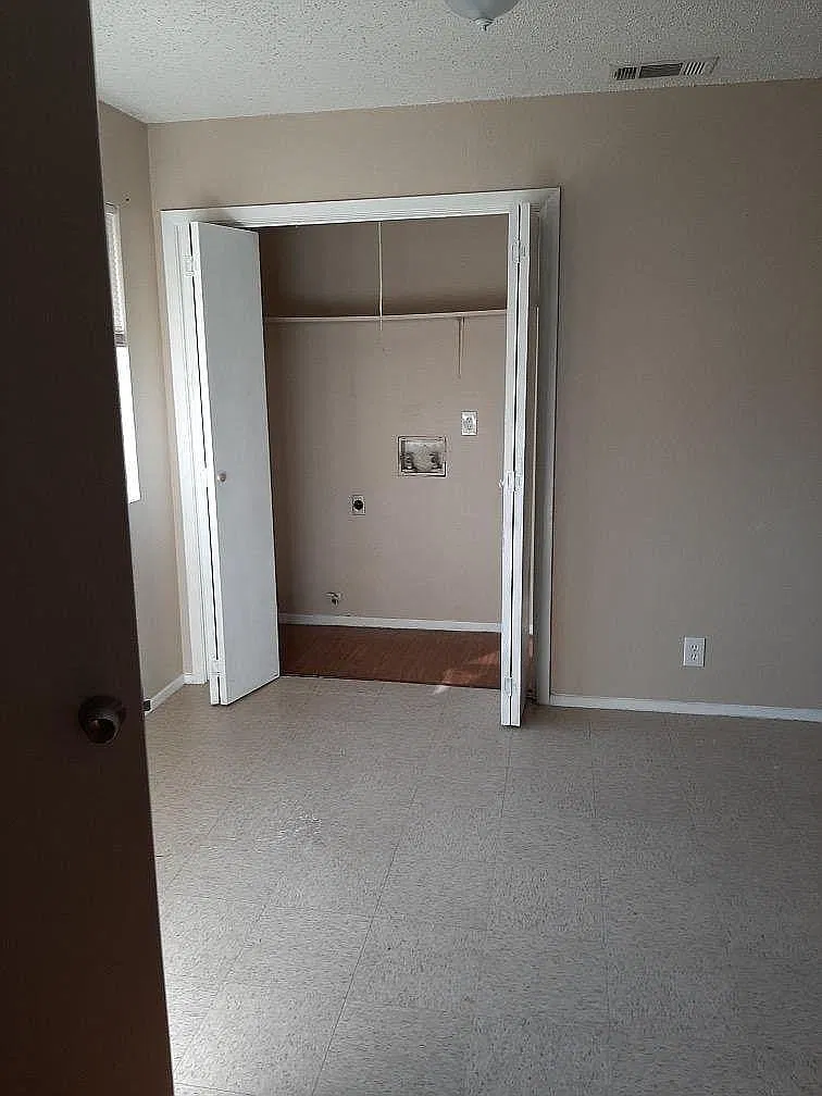 2307 Cedrick Cv — Photo 1