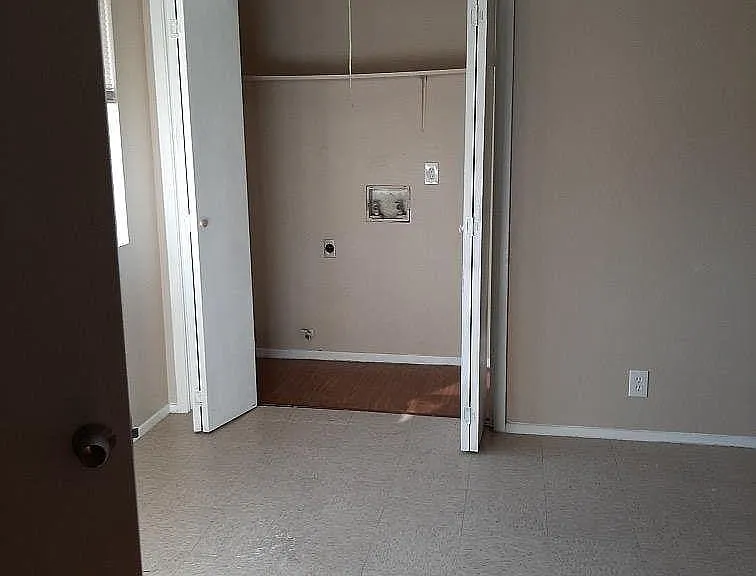 2307 Cedrick Cv #B — Photo 1