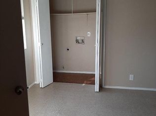 2307 Cedrick Cv APT B, Austin, TX 78748