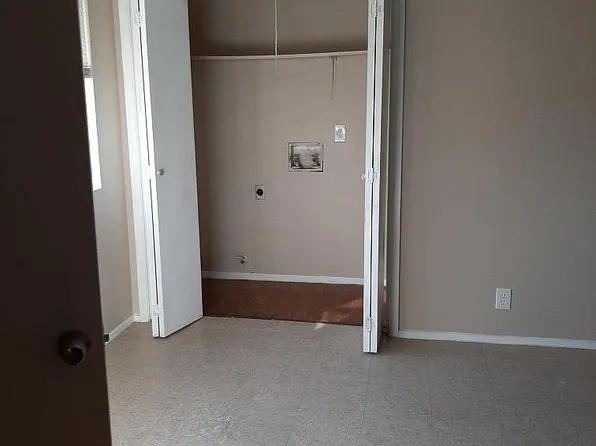 2307 Cedrick Cv APT B, Austin, TX 78748