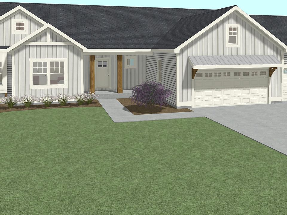 1st image of 4049 Boulder View Dr NE
