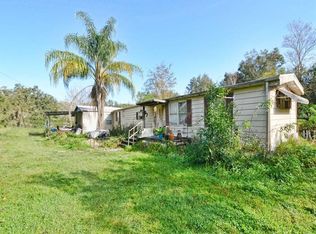 162 Faye St, Apopka, FL 32712