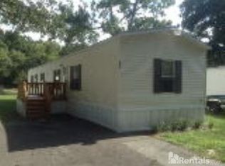 823 Victoria Ct, Gainesville, FL 32607