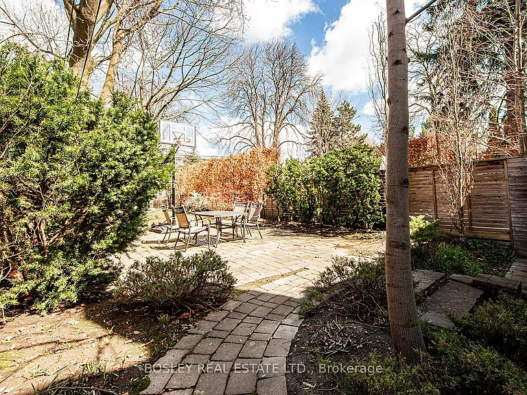 98 Sherwood Ave — Photo 46