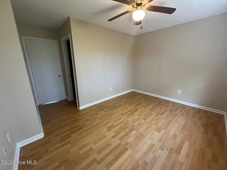 2196 Brandymill Ln — Photo 15
