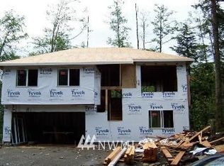 41622 Gold Bar Dr, Gold Bar, WA 98251