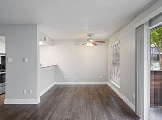Hadley at Bellmar, Dallas, TX 75230