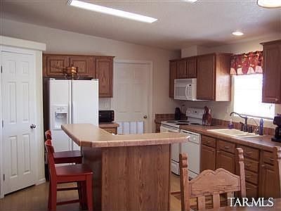 5th image of 18100 S Sonoita Hy