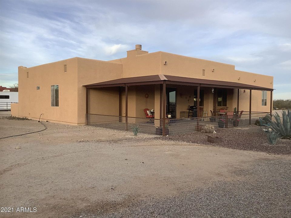 1st image of 27612 N 237th Dr