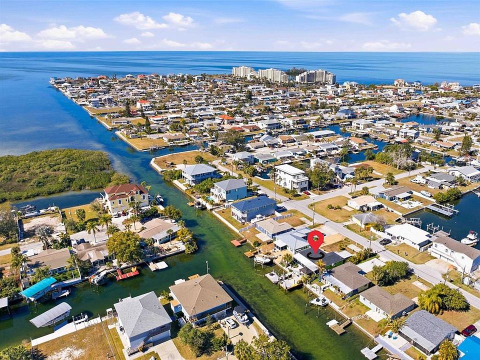 1st image of 6424 BOATYARD DRIVE