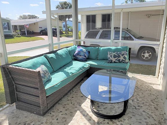 4th image of 129 Bimini Cay Cir